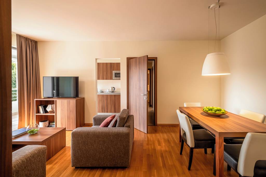 DBV_74688_Premium_Apartments_Srebreno_1223_08.jpg