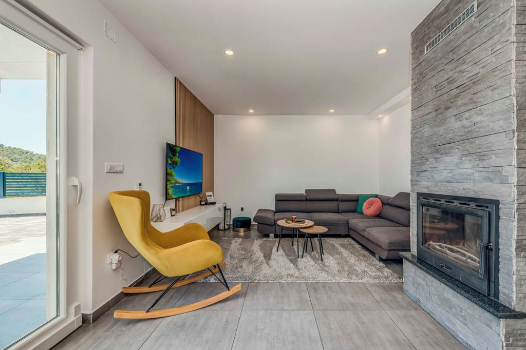 SPU_87899_Villa_Tranquil_Rest_0824_12.jpg
