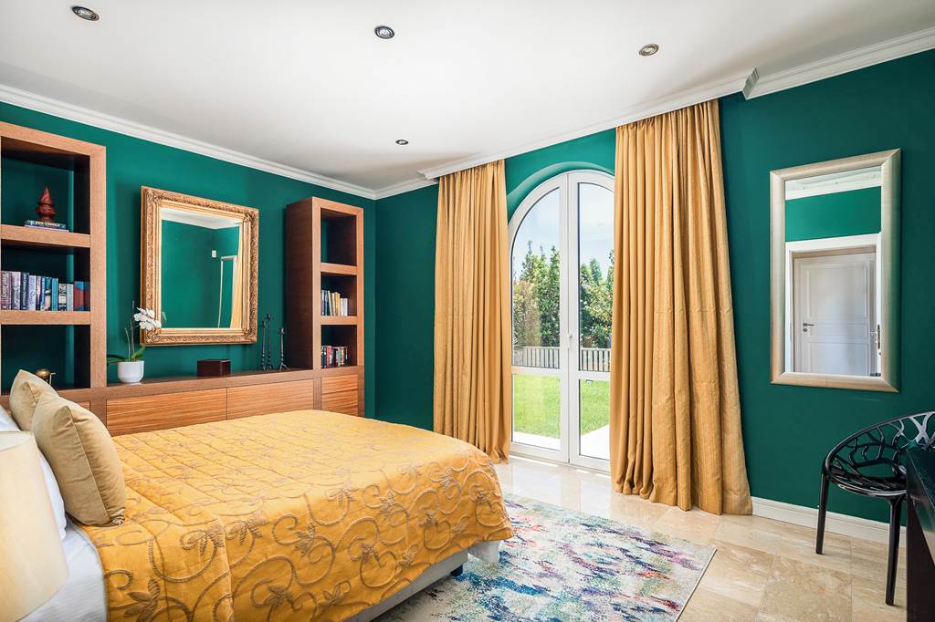 DBV_87414_Villa_Emerald_Shores_0324_14.jpg