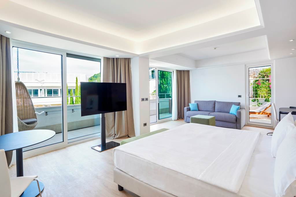 DBV_70554_RMH_Lopud_Lafodia_Resort_&_Wellness_1222_05.jpg