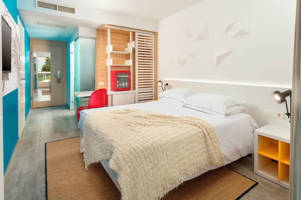 SPU_72837_Hotel_Pharos_0325_04.jpg