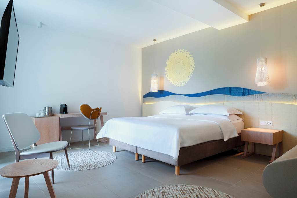 SPU_89100_Bluesun_Hotel_Jadran_0225_42.jpg