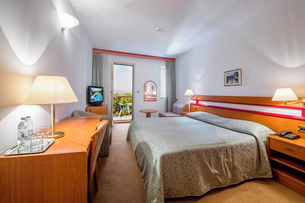 SPU_47075_Hotel_Horizont_0422_05.jpg