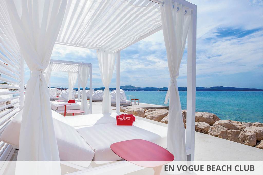 SPU_77127_Amadria_Park_Hotel_Jakov_0621_03.jpg