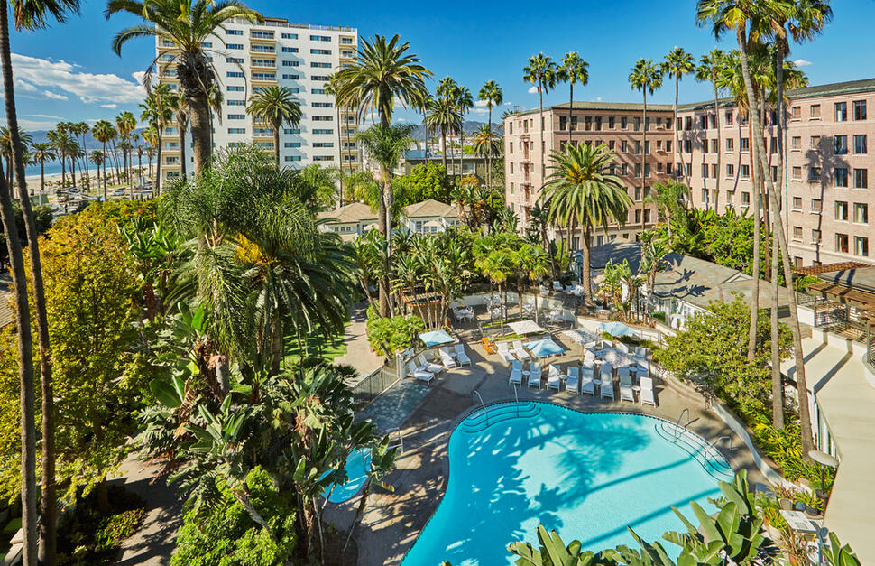 Fairmont-Miramar-15.jpg