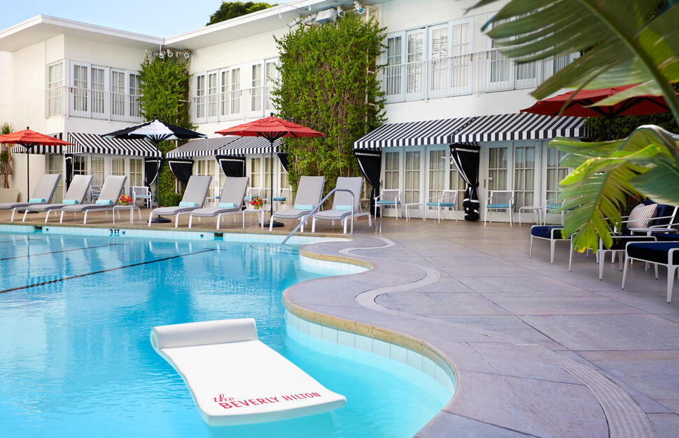 Beverly-Hilton-11.jpg