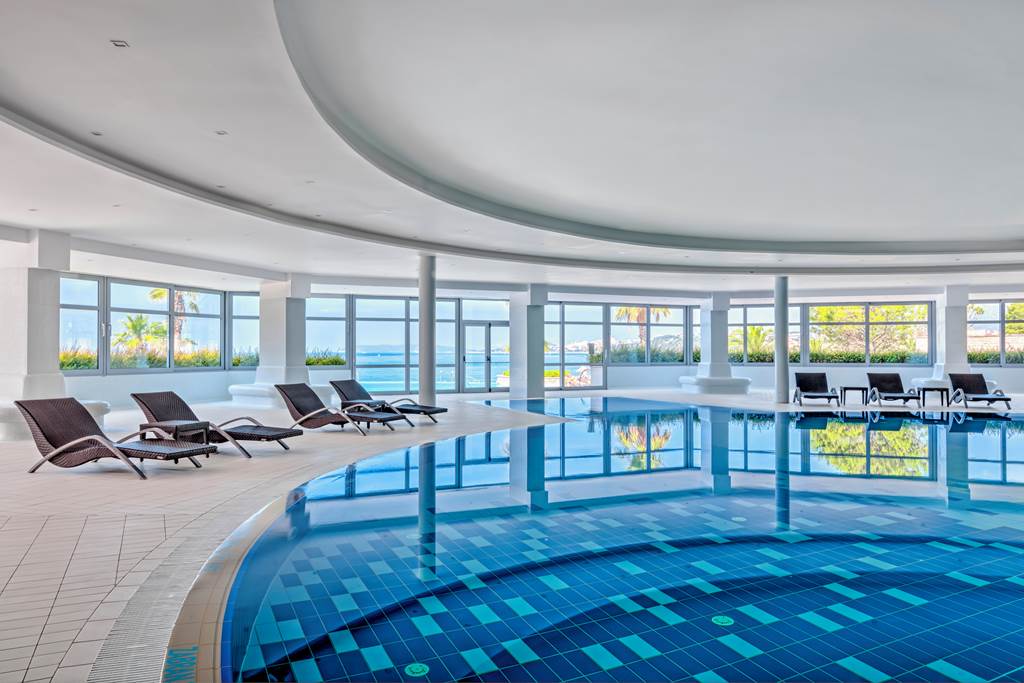 SPU_70494_Hotel_Le_Meridien_Lav_1121_03.jpg