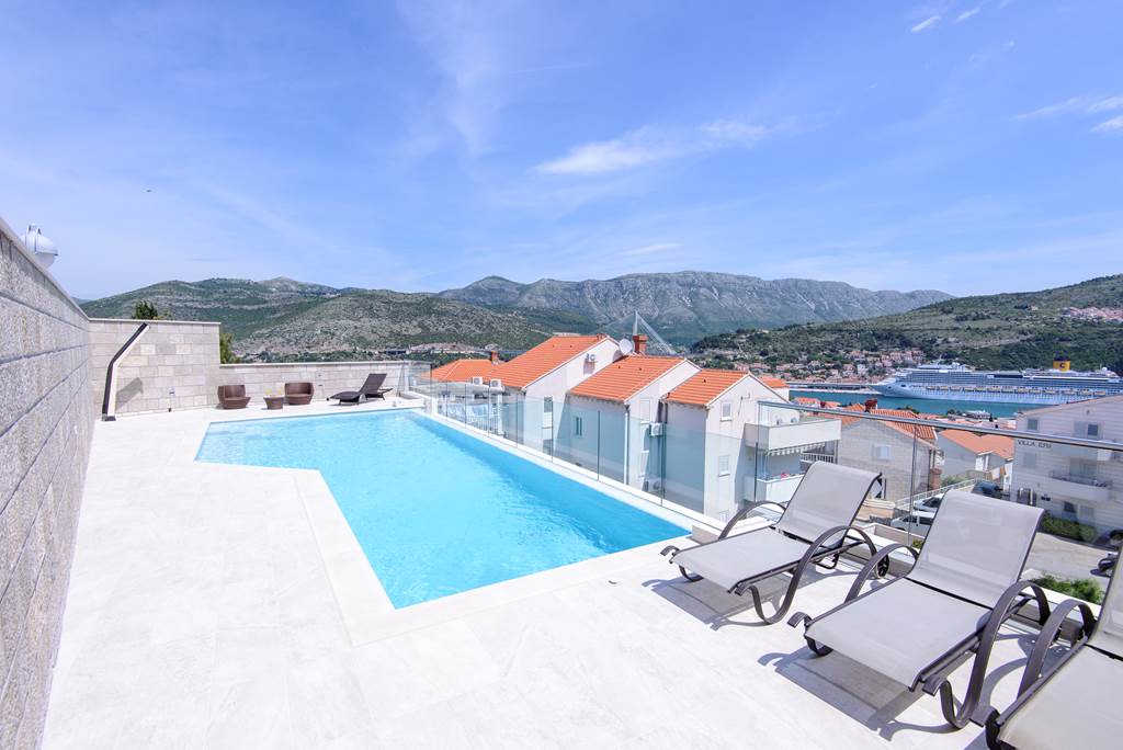 DBV_72793_Villa_Curic_0215_04.jpg