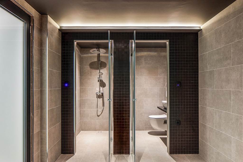 SPU_88938_Villa_Split_Heights_0125_14.jpg