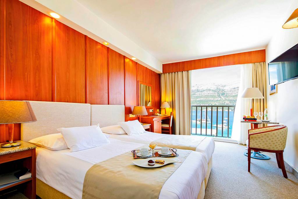 DBV_70340_Hotel_Marko_Polo_0519_19.jpg