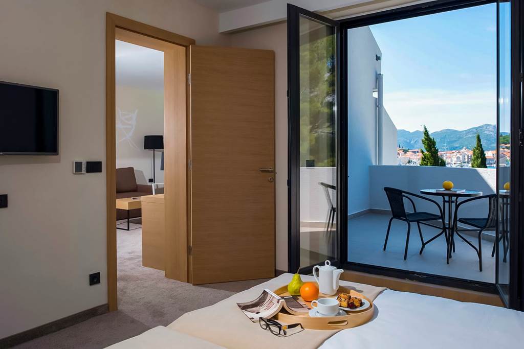DBV_70341_Hotel_Liburna_0820_05.jpg