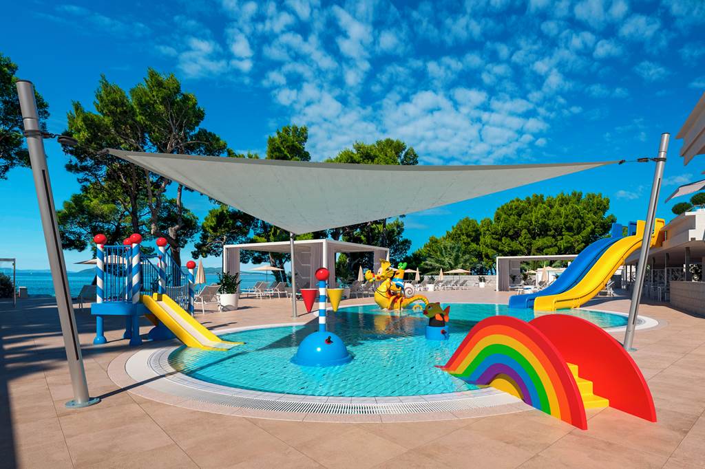 SPU_68968_Valamar_Meteor_Hoteel_1023_04.jpg