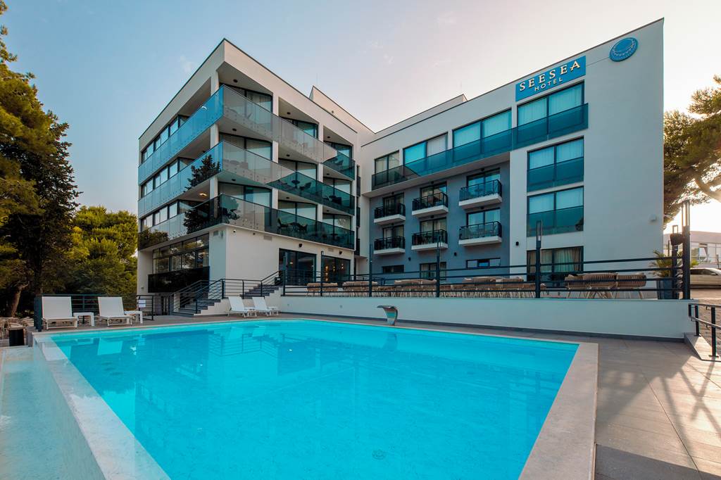 SPU_88835_SeeSea_Hotel_0125_04.jpg
