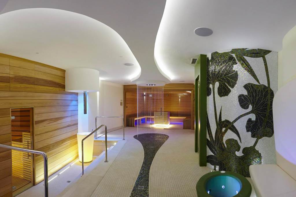 DBV_70554_RMH_Lopud_Lafodia_Resort_&_Wellness_1222_30.jpg