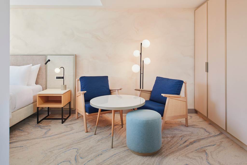 SPU_70494_Hotel_Le_Meridien_Lav_0224_01.jpg