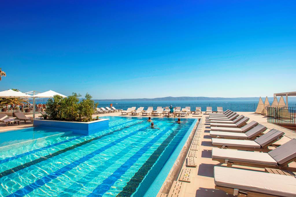 SPU_89100_Bluesun_Hotel_Jadran_0225_29.jpg