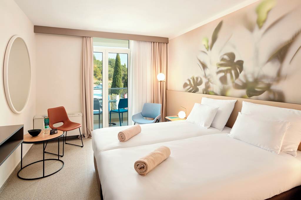 DBV_7728_Hotel_Astarea_0924_03.jpg