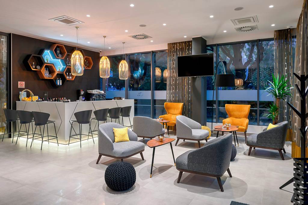 SPU_83642_Hotel_Ora_0222_03.jpg