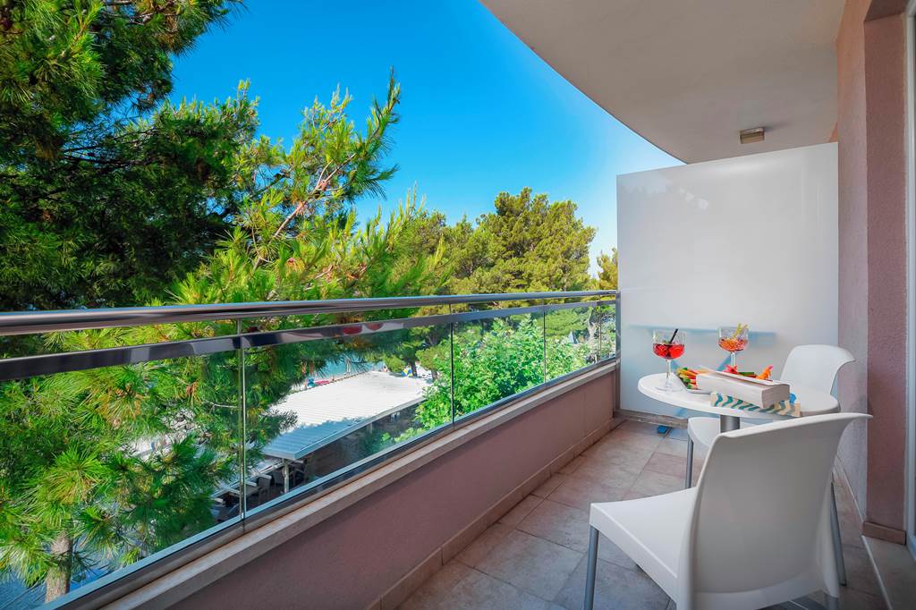 SPU_71697_Hotel_Maritimo_0919_14.jpg