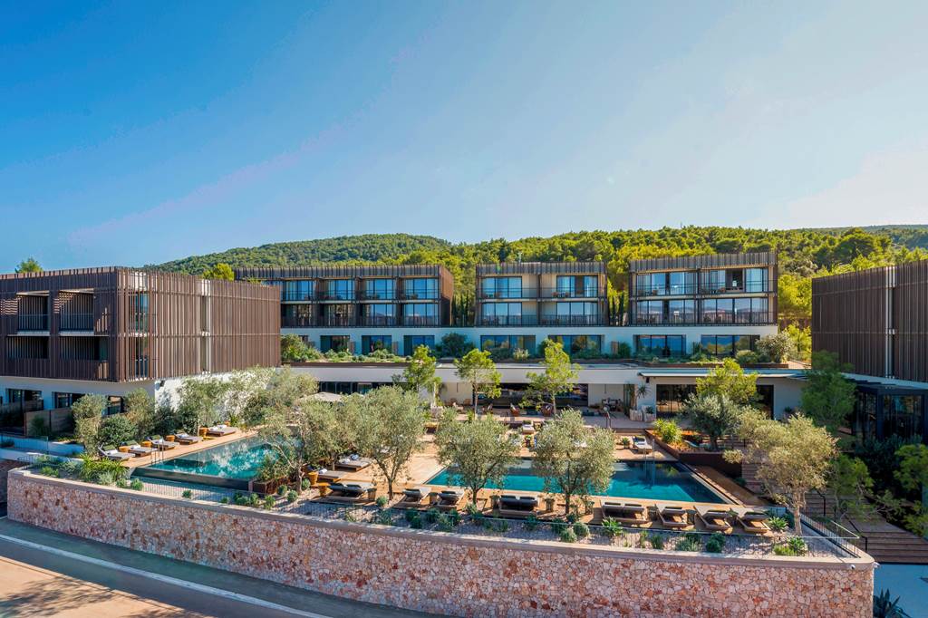 SPU_86327_Maslina_Resort_1023_05.jpg