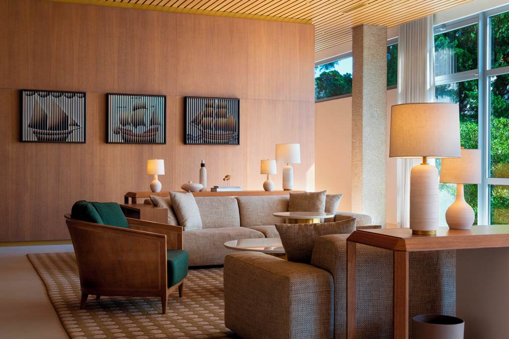 SPU_47098_Bluesun_Hotel_Maestral_0823_10.jpg