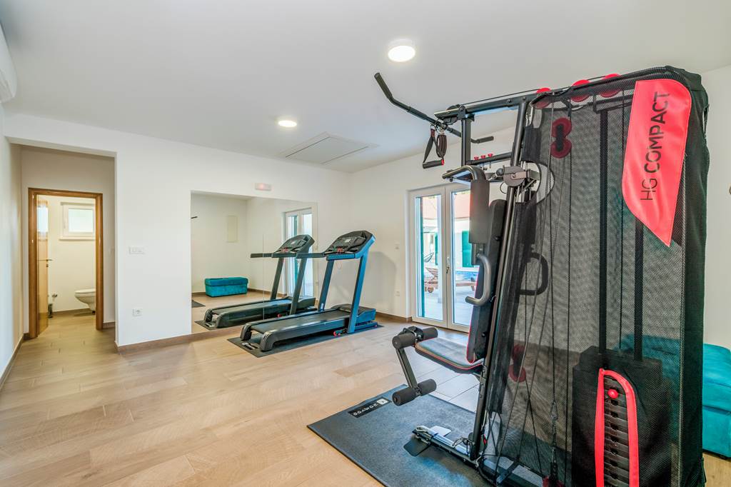 SPU_87842_Villa_Great_Escape_0924_04.jpg