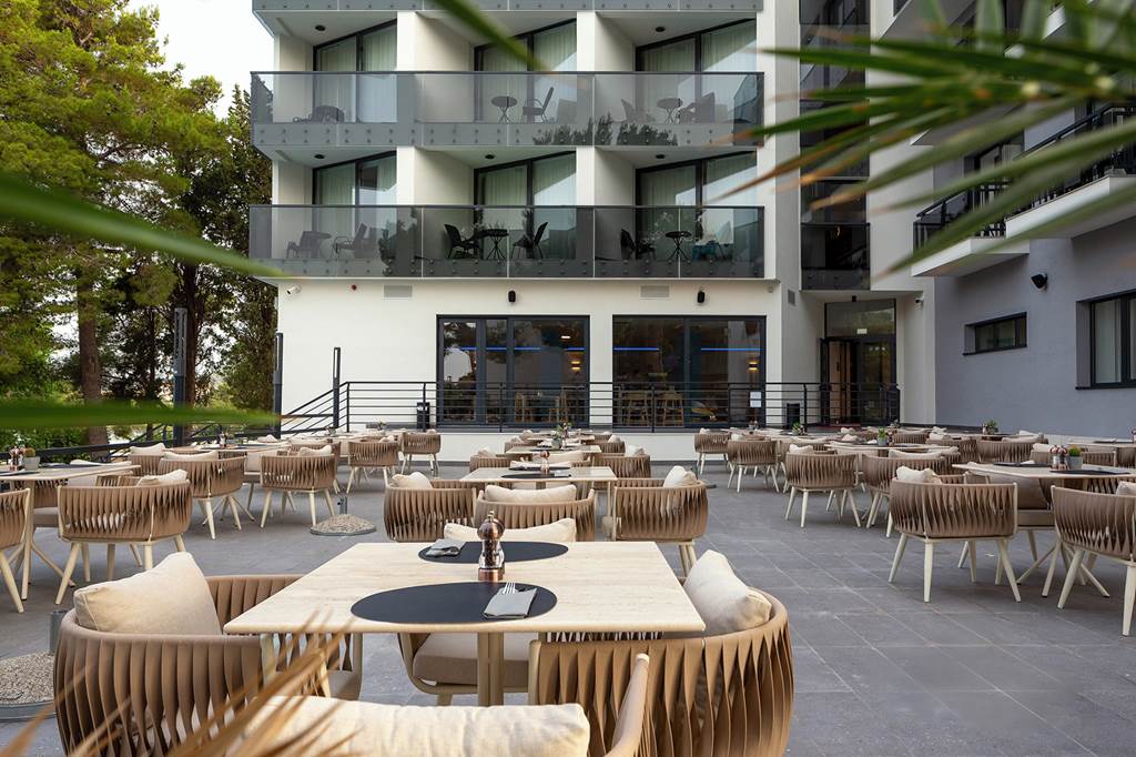 SPU_88835_SeeSea_Hotel_0125_05.jpg