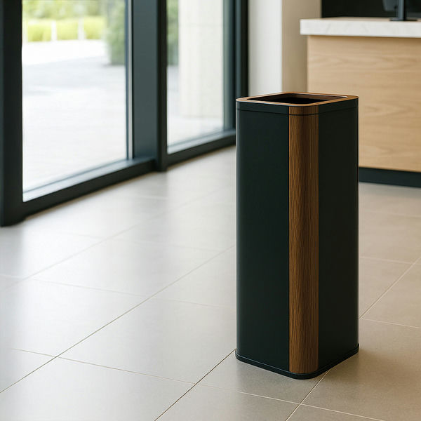 Jublo - 5