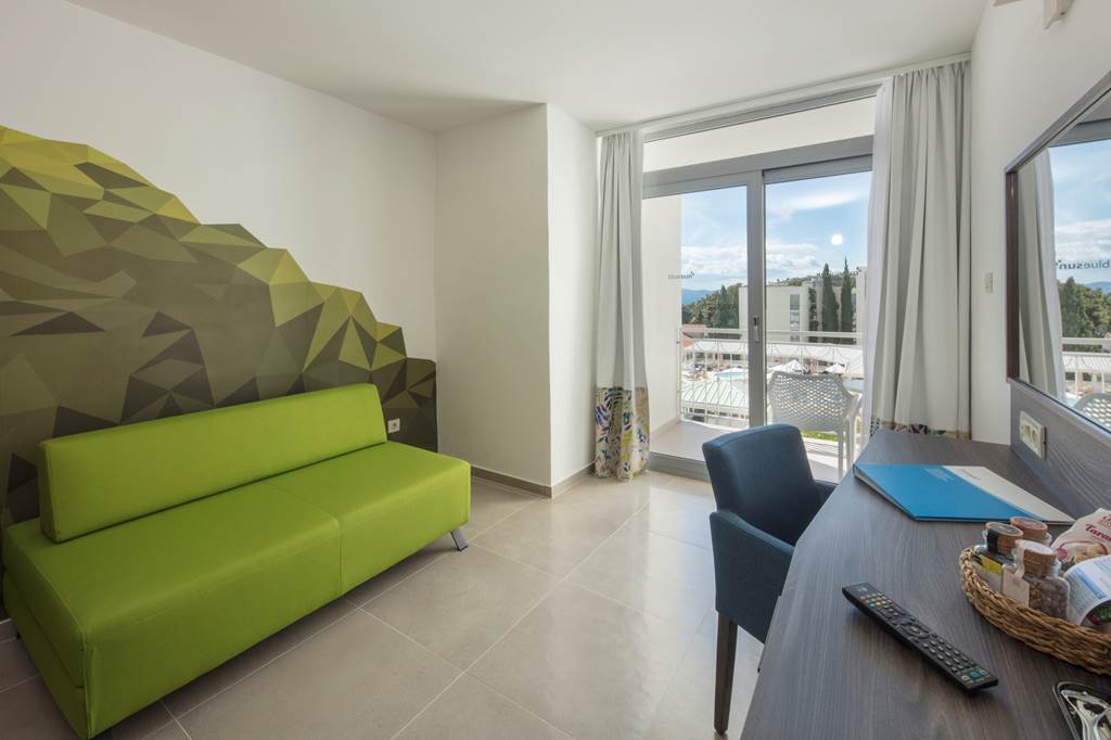 SPU_68972_bluesun_hotel_alga_0818_40.jpg