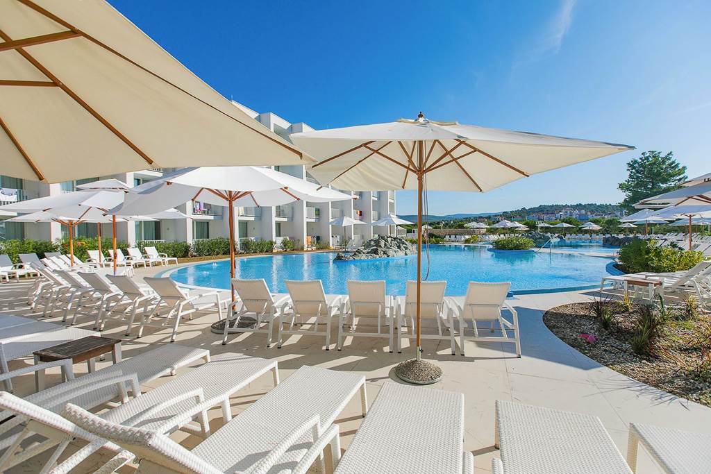 SPU_77127_Amadria_Park_Hotel_Jakov_1223_03.jpg