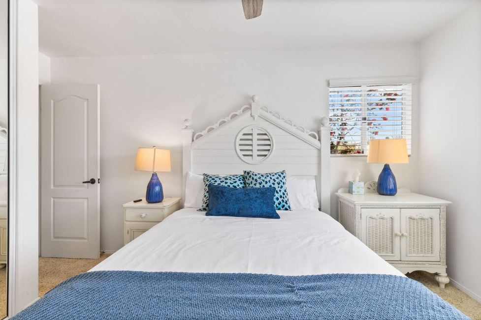 Bedroom 2 (1)