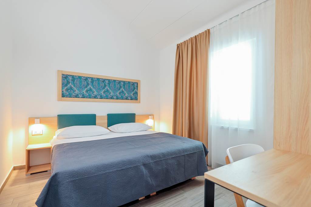 SPU_85747_Apartments_Medena_Trogir_0723_14.jpg