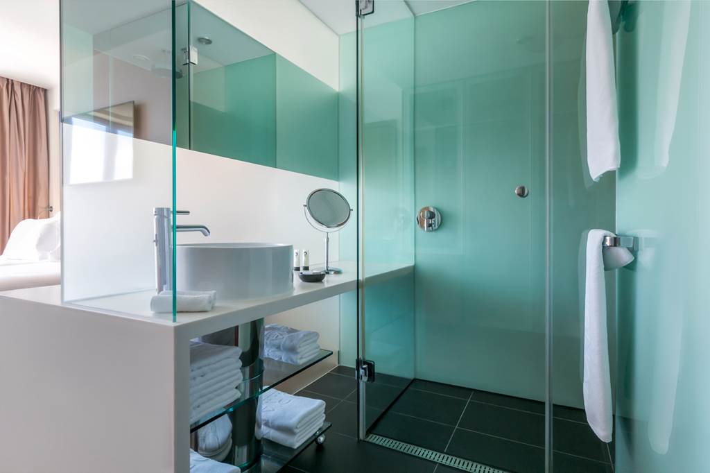 SPU_70960_Adriana_Hvar_Spa_Hotel_0222_03.jpg