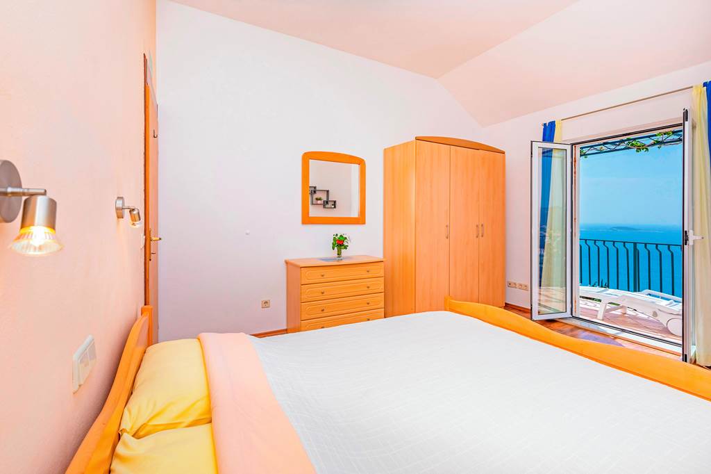 DBV_69381_Tonkovic_Apartments_0519_17.jpg