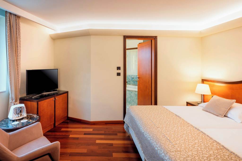 DBV_69066_Hotel_More_0225_23.jpg