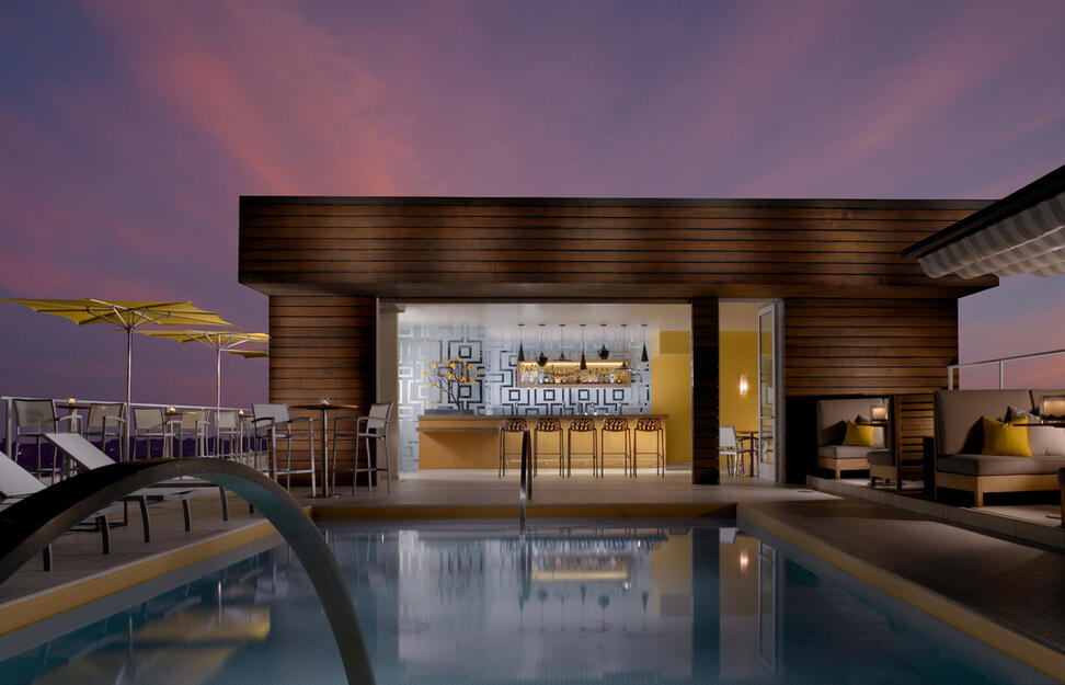 Kimpton-Hotel-Wilshire-2.jpg