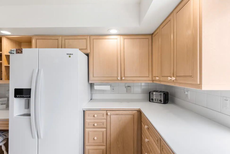 Kitchen 5