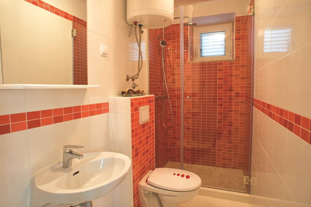 DBV_73743_Bokun_Guesthouse_1115_08.jpg