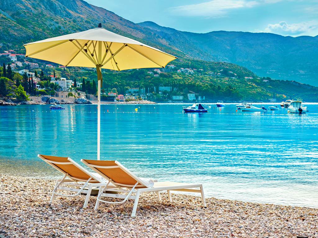 DBV_72609_Sheraton_Dubrovnik_Riviera_Hotel_0422_01.jpg