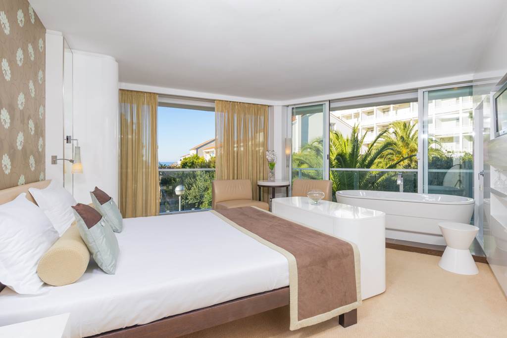 SPU_70985_Hotel_Amfora_Grand_Beach_Resort_0222_06.jpg