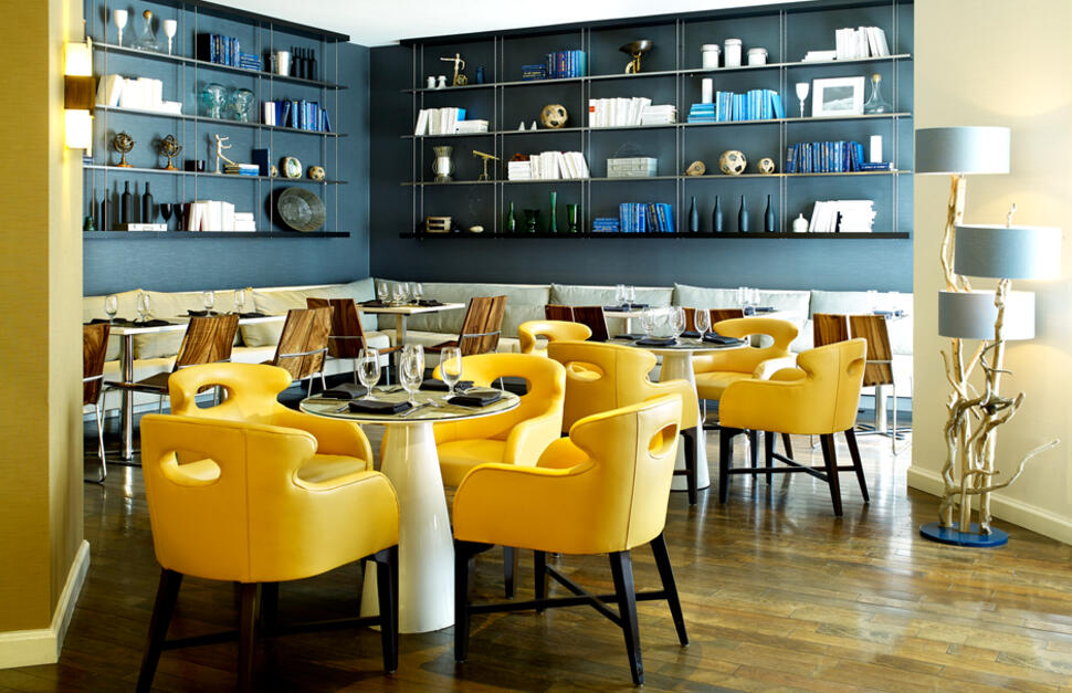 Le-Meridien-Delfina-Santa-Monica-9.jpg