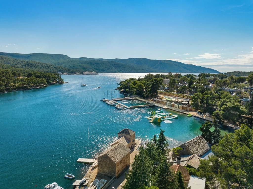 SPU_86959_Valamar_Amicor_Green_Resort_1223_05.jpg