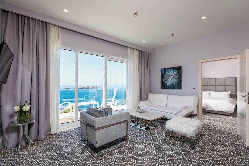 DBV_83441_Royal_Palm_Hotel_1018_12.jpg