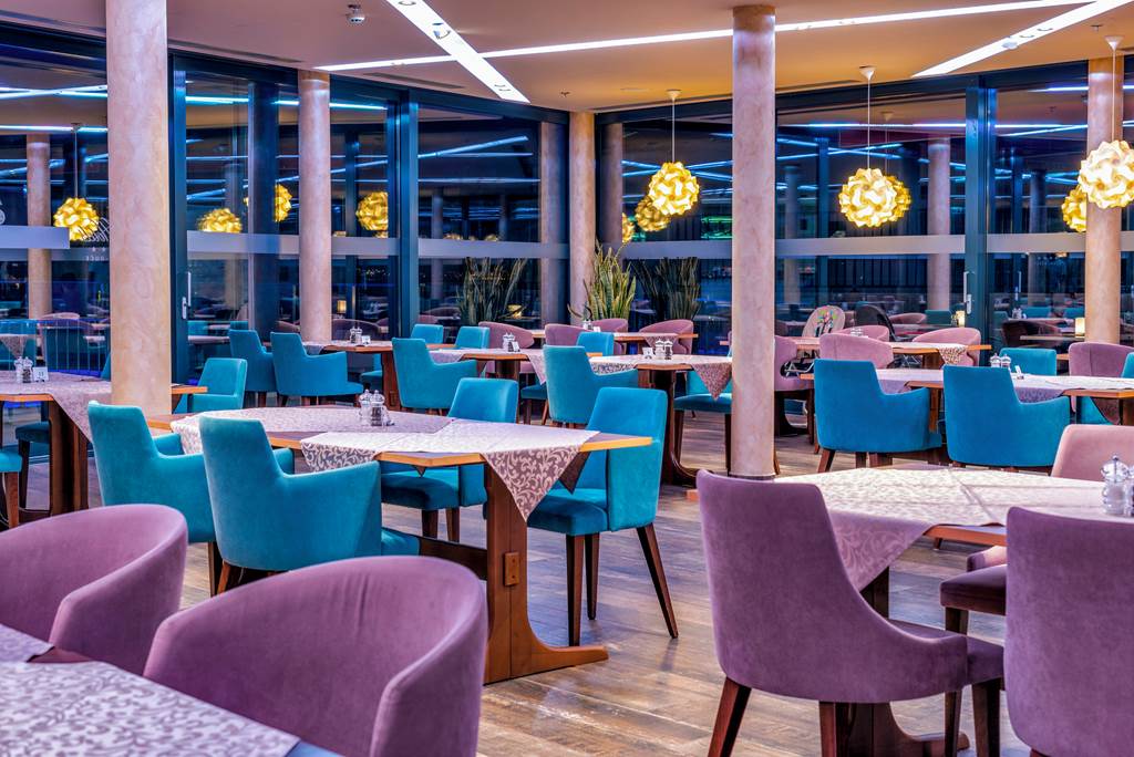 SPU_77000_Hotel_Plaza_Duce_1121_01.jpg
