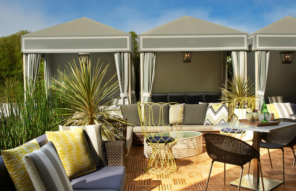 Le-Meridien-Delfina-Santa-Monica-21.jpg