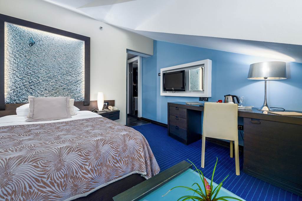 DBV_68971_Hotel_Lapad_0321_03.jpg
