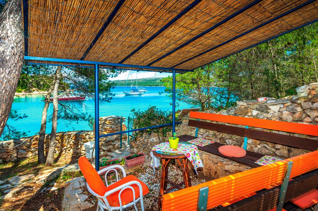 SPU_84749_Villa_Vicina_Split_1222_14.jpg