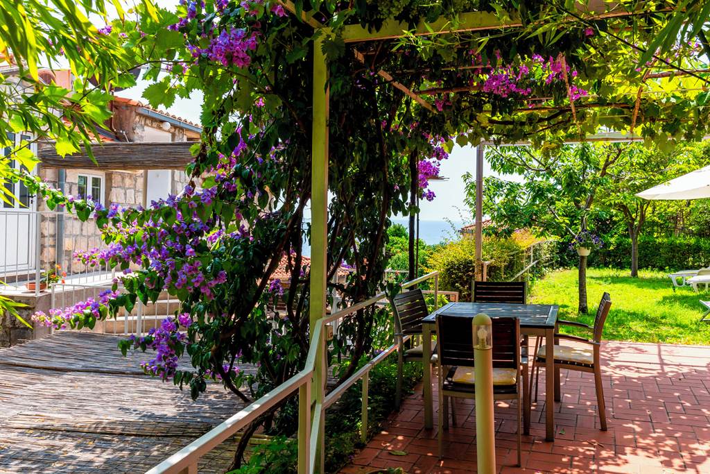 DBV_70326_Vila_Mare_1123_16.jpg