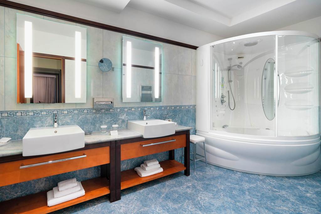 DBV_69066_Hotel_More_0225_24.jpg
