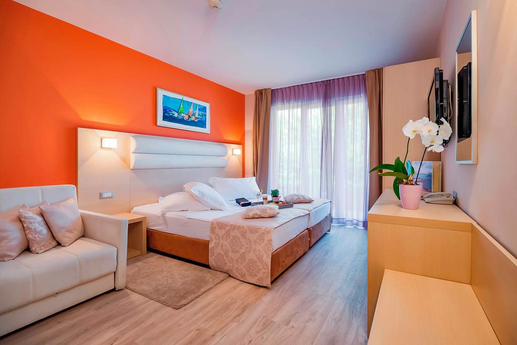 SPU_71697_Hotel_Maritimo_0919_13.jpg